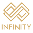 Infinity IT Logo