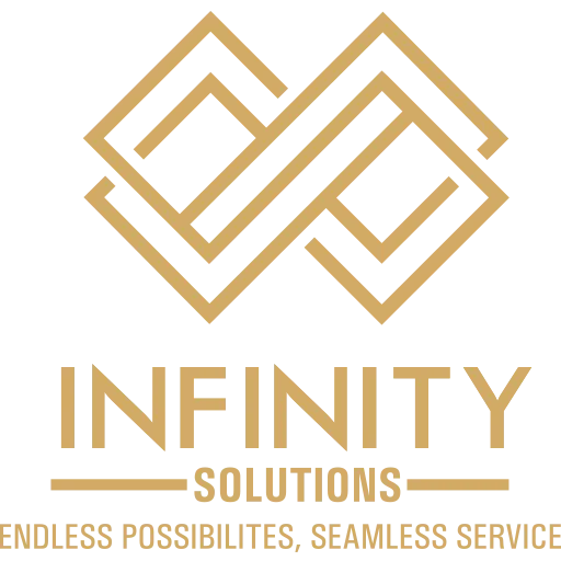 Infinity Solutions